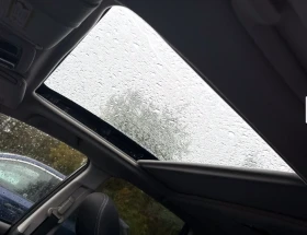 Subaru Forester  2.0XT Limited - 25000 лв. / 12782.30 € - 21055854 8