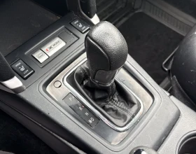 Subaru Forester  2.0XT Limited - 25000 лв. / 12782.30 € - 21055854 9