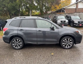 Subaru Forester  2.0XT Limited - 25000 лв. / 12782.30 € - 21055854 2