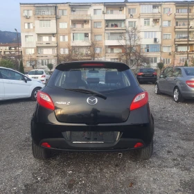 Mazda 2 | Mobile.bg    6