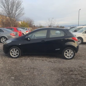 Mazda 2 | Mobile.bg    8
