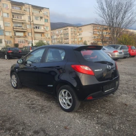 Mazda 2 | Mobile.bg    7