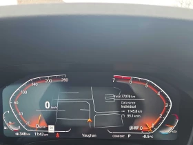 BMW 330 * CARFAX * БЕЗ ПЪРВОНАЧАЛНА ВНОСКА - 48500 лв. / 24797.66 € - 29192822 7