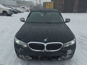 BMW 330 * CARFAX * БЕЗ ПЪРВОНАЧАЛНА ВНОСКА - 48500 лв. / 24797.66 € - 29192822 2