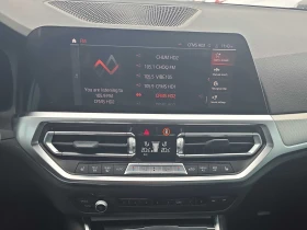 BMW 330 * CARFAX * БЕЗ ПЪРВОНАЧАЛНА ВНОСКА - 48500 лв. / 24797.66 € - 29192822 8