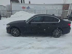 BMW 330 * CARFAX * БЕЗ ПЪРВОНАЧАЛНА ВНОСКА - 48500 лв. / 24797.66 € - 29192822 3