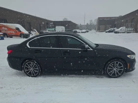 BMW 330 * CARFAX * БЕЗ ПЪРВОНАЧАЛНА ВНОСКА - 48500 лв. / 24797.66 € - 29192822 4