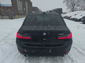 BMW 330 * CARFAX * БЕЗ ПЪРВОНАЧАЛНА ВНОСКА - 48500 лв. / 24797.66 € - 29192822 5
