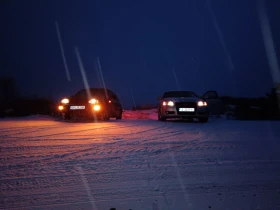 VW Golf 1, 8 90кс газ - 750 € / 1466.87 лв. - 36348953 10