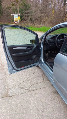 Mercedes-Benz B 200 W245, снимка 6