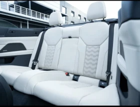 BMW M4 M4 COMPETITION | Mobile.bg � ����� ������ 7