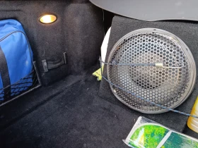 Alfa Romeo 159 sportwagon TI, снимка 14