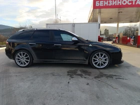 Alfa Romeo 159 sportwagon TI, снимка 3