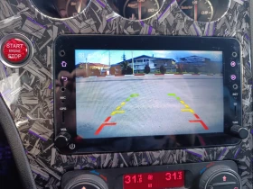 Alfa Romeo 159 sportwagon TI, снимка 10