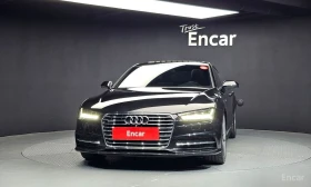 Audi A7 - 16193 € / 31670.76 лв. - 76049635 3
