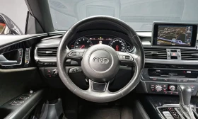 Audi A7 - 16193 € / 31670.76 лв. - 76049635 13