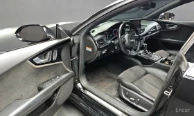 Audi A7 - 16193 € / 31670.76 лв. - 76049635 11