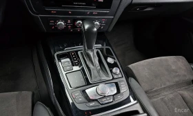 Audi A7 - 16193 € / 31670.76 лв. - 76049635 9