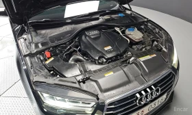 Audi A7 - 16193 € / 31670.76 лв. - 76049635 6
