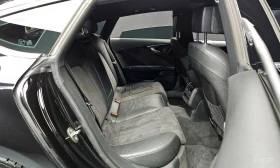 Audi A7 - 16193 € / 31670.76 лв. - 76049635 12