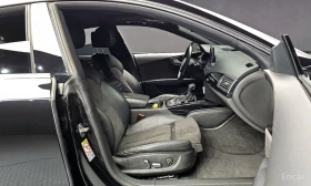 Audi A7 - 16193 € / 31670.76 лв. - 76049635 10