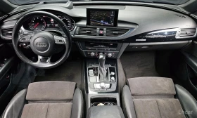 Audi A7 - 16193 € / 31670.76 лв. - 76049635 7