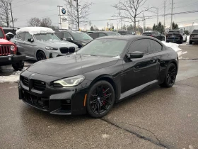 BMW M2 * Coupe * CARFAX * БЕЗ ПЪРВОНАЧАЛНА ВНОСКА - 42600 € / 83318.36 лв. - 52063296 10