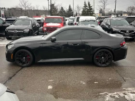 BMW M2 * Coupe * CARFAX * БЕЗ ПЪРВОНАЧАЛНА ВНОСКА - 42600 € / 83318.36 лв. - 52063296 11