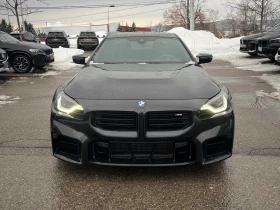 BMW M2 * Coupe * CARFAX * БЕЗ ПЪРВОНАЧАЛНА ВНОСКА - 42600 € / 83318.36 лв. - 52063296 6