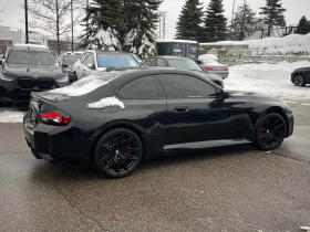 BMW M2 * Coupe * CARFAX * БЕЗ ПЪРВОНАЧАЛНА ВНОСКА - 42600 € / 83318.36 лв. - 52063296 3