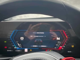 BMW M2 * Coupe * CARFAX * БЕЗ ПЪРВОНАЧАЛНА ВНОСКА - 42600 € / 83318.36 лв. - 52063296 17