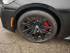 BMW M2 * Coupe * CARFAX * БЕЗ ПЪРВОНАЧАЛНА ВНОСКА - 42600 € / 83318.36 лв. - 52063296 7