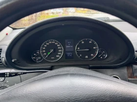 Mercedes-Benz C 200 w203 - 3550 € / 6943.20 лв. - 15915878 5