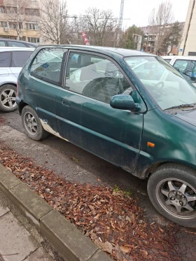 Honda Logo 1.3, снимка 3