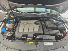 VW Passat 2.0 TDI 140k.c - 8500 € / 16624.56 лв. - 94547968 10