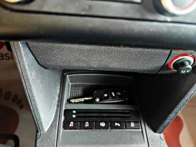 VW Touran 2.0TDI!!ШВЕЙЦАРИЯ!КОЖА!СТЪКЛЕН ТАВАН!НАВИ - 10200 € / 19949.47 лв. - 49146767 12