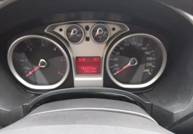 Ford Cougar, снимка 5