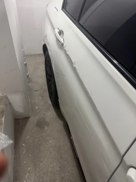 BMW 335 - 5100 € / 9974.73 лв. - 57660581 7