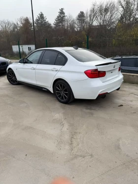 BMW 335 - 5100 € / 9974.73 лв. - 57660581 2