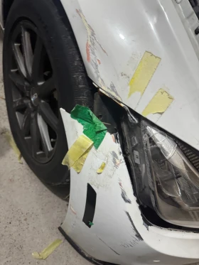 BMW 335 - 5100 € / 9974.73 лв. - 57660581 8