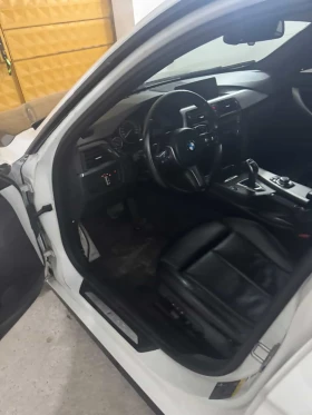 BMW 335 - 5100 € / 9974.73 лв. - 57660581 3
