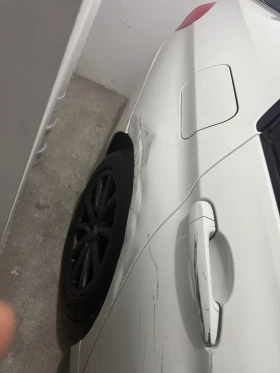 BMW 335 - 5100 € / 9974.73 лв. - 57660581 6