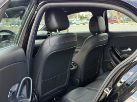 Mercedes-Benz A 180 Готов Лизинг*  - 9500 € / 18580.38 лв. - 40921355 11