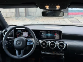 Mercedes-Benz A 180 Готов Лизинг*  - 9500 € / 18580.38 лв. - 40921355 5