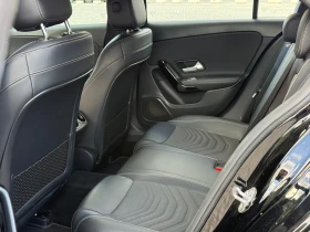 Mercedes-Benz A 180 Готов Лизинг*  - 9500 € / 18580.38 лв. - 40921355 12