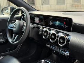 Mercedes-Benz A 180 Готов Лизинг*  - 9500 € / 18580.38 лв. - 40921355 6
