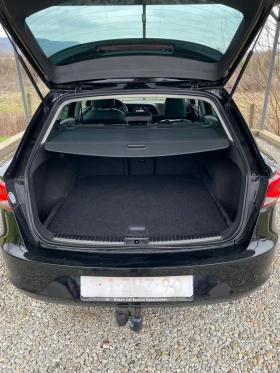 Seat Leon 1.6TDI - 6700 € / 13104.06 лв. - 34820696 7
