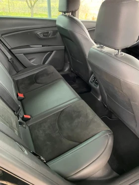 Seat Leon 1.6TDI - 6700 € / 13104.06 лв. - 34820696 12