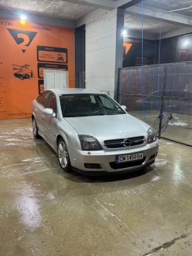 Opel Vectra 2.2 GTS | Mobile.bg � ����� ������ 2