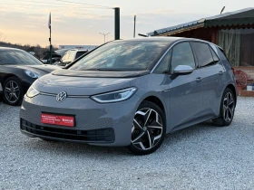 VW ID.3 FIRST PLUS 58kWh IQ LED ���������� �������� | Mobile.bg � ����� ������ 2